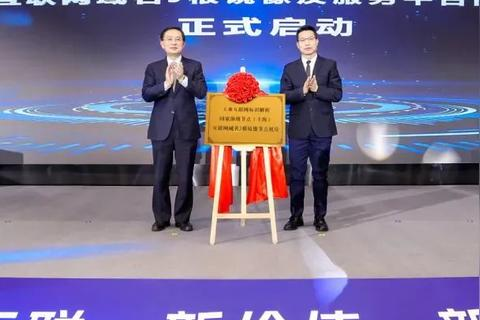中文域名交易中心哪个好，深度解析与选择指南