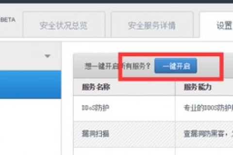 网站建设全攻略，从域名与空间到成行必备步骤