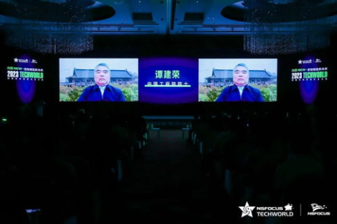 海神科技，探索未知深海，科技赋能海洋探索新篇章