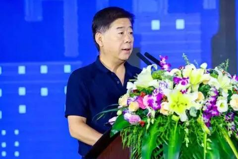 天津数据网使用经验分享，全面解读与实践应用