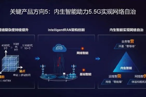 天旭网络，揭秘其使用体验与未来发展