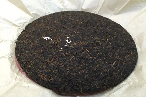 七禧网络，探索未来数字生活的新蓝海