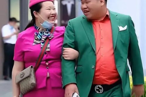 稳信互联，解锁数字金融新纪元，个人隐私保护与金融科技的前沿实践