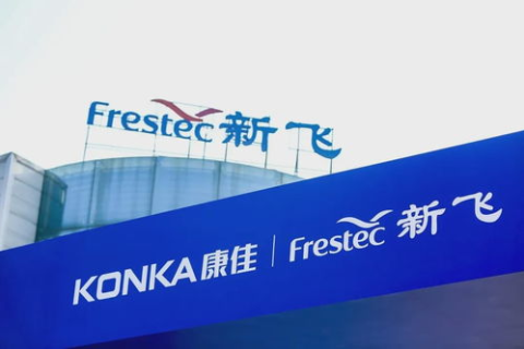 南京鸣谷科技，科技创新引领企业智能化转型的坚实步伐