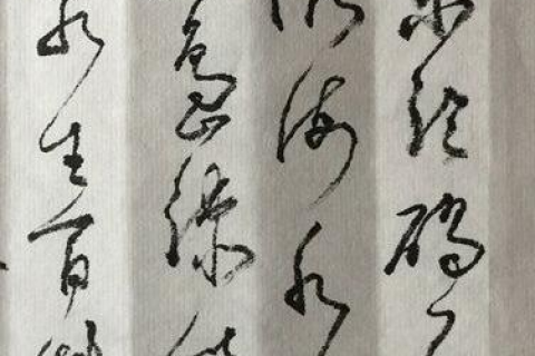 创梦时空，穿越虚实的未来之旅
