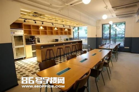 网站空间在哪租赁好，全面解析与推荐