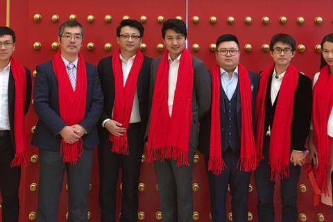 天信科技使用体验，实战解读与深度剖析