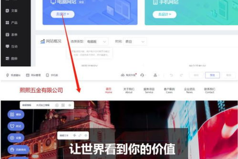 域名实名认证与备案的区别，深度解析
