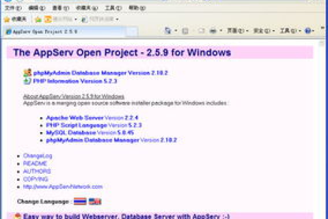 双线虚拟主机如何选择的用dedecms做SEO