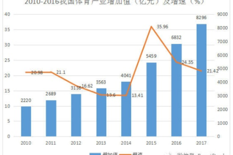 中国爵网现状与未来，见证体育行业的变迁与发展