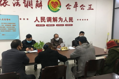 探究e时代IDC主机，历史应用、现状分析与未来趋势