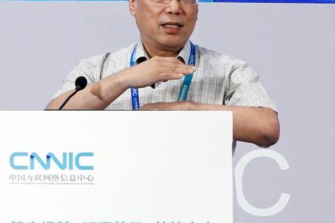 手机域名，解锁移动互联时代的新机遇