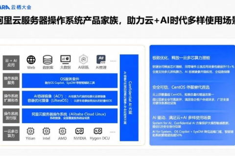 百度开放云云服务器与阿里云云服务器，技术差异与应用场景对比