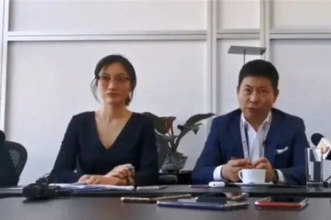 九鼎科技，探索其应用现状与影响