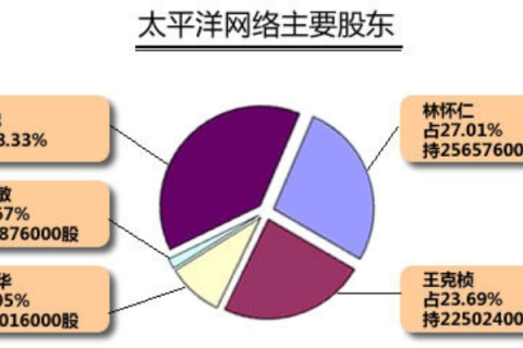 探寻亚太名网，使用经验的深度分析与评估