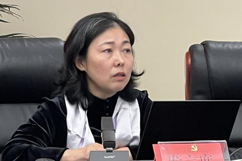在数字化转型的浪潮中，容大互联助力企业焕新腾飞的探索之路
