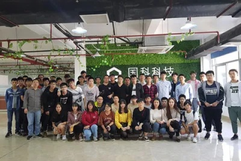 亲身体验，厦门昱奇网络的使用感受与实战解析