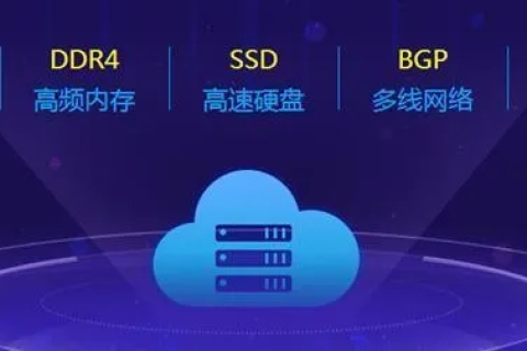 谁家的云主机好，全面解析与选择指南