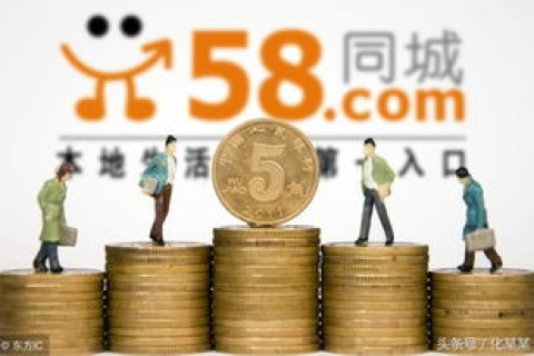 中国网民曾经的万能网站，维网的使用体验与影响