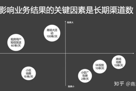 鼎点网络，探索其功能、优势与用户反馈
