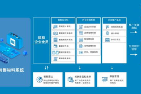 域名转发，解锁数字时代的流量与品牌管理新策略