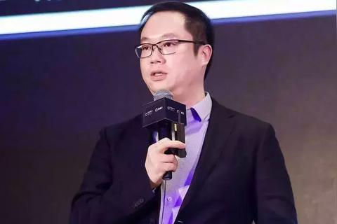 零度数据，解锁智能分析的新维度
