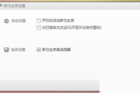 花生壳外网用其免费域名无法访问的探讨与解决方案