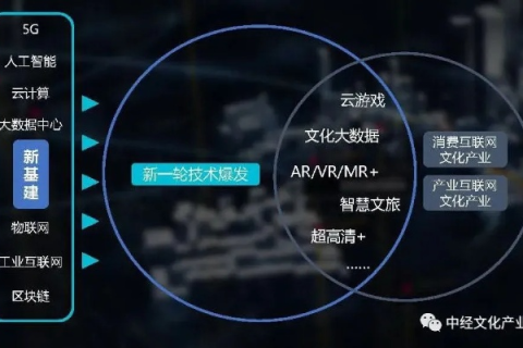 华人互联，跨越文化和地域的数字桥梁