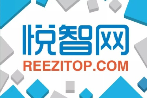那些年，我们与智通网络共舞的互联网记忆