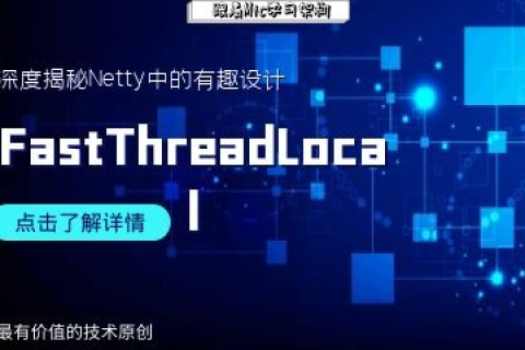 全能虚拟主机哪里有，探索高效、灵活与成本效益的云端解决方案