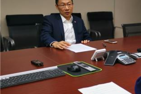 飞翔网络，探寻互联网应用的新境界
