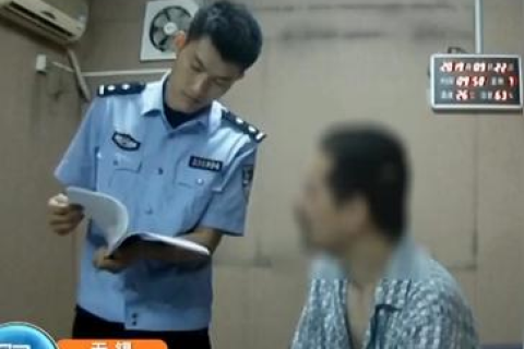 有哪些免费的域名解析服务商