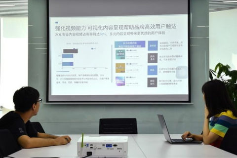夏天商务网络科技，打造高效便捷的商务体验