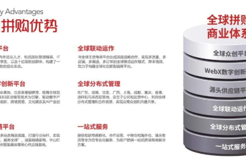外贸钢铁企业的域名选择策略，打造全球市场的数字名片