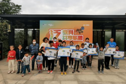 民间声音，洽网体验大揭秘—真的有用吗？