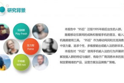 通悉网络科技，探索智能时代下的数字化生活—一篇深度分析