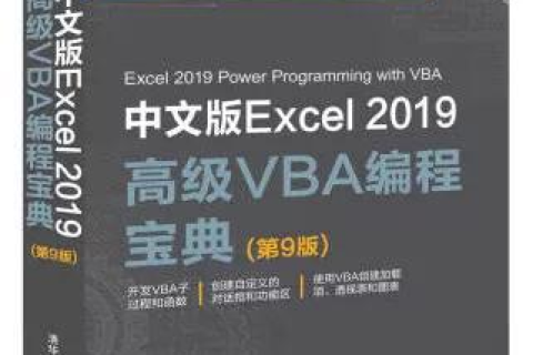 4+Q应答EXCEL与透视表调用，IDC升级网络应用实战指南