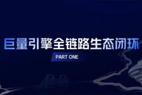 创星主机—星动未来，重塑品牌数字化转型之翼