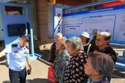 网站域名申请与优化策略，打造高效、易优化的网络门户