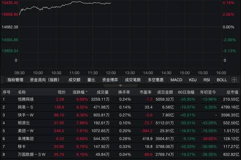 明源网络使用体验，深度剖析与全面评估