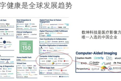 以edu为后缀名的域名，探索学术与教育的数字疆域
