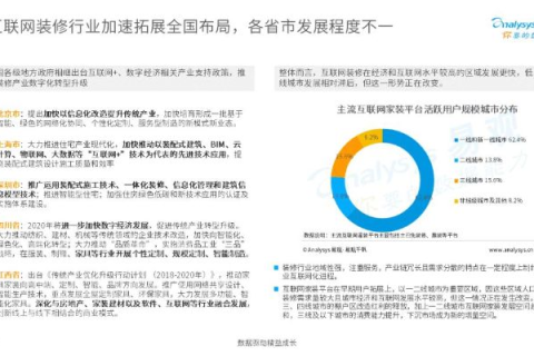 深度揭秘，中国倪网的真实面貌与用户体验