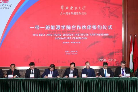 深入探究，华北互联的应用使用体验与用户反馈一览