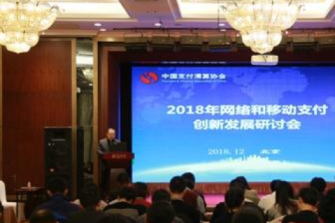 中国网络科技的崛起与变革，从普及到创新的应用实例