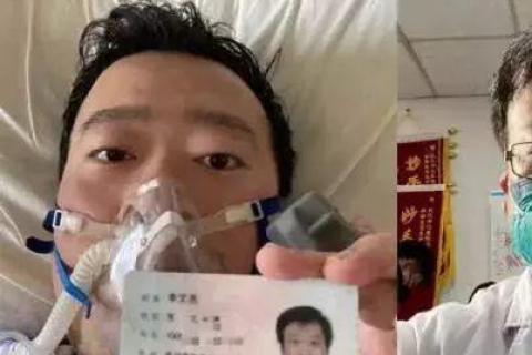 我与58数据科技的亲密接触，一个凡人的科技应用之旅