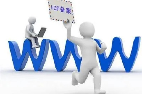 US域名注册，解锁全球在线业务的关键一步
