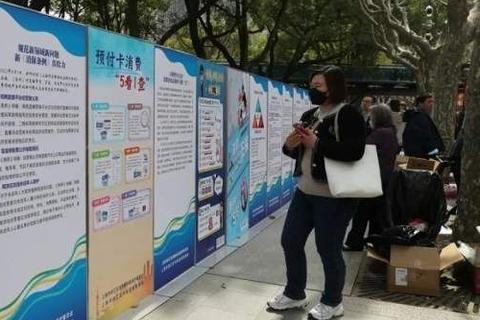租客网络口碑探讨，真实体验与潜在风险并存