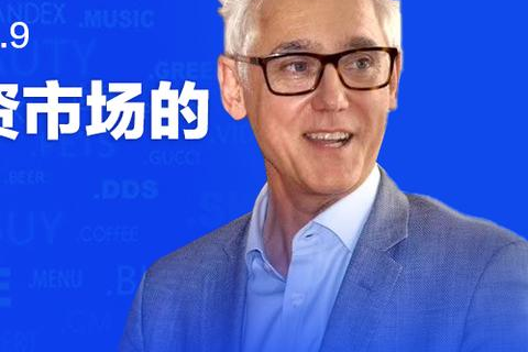 下列负责将域名转化为IP地址的是，DNS解析器
