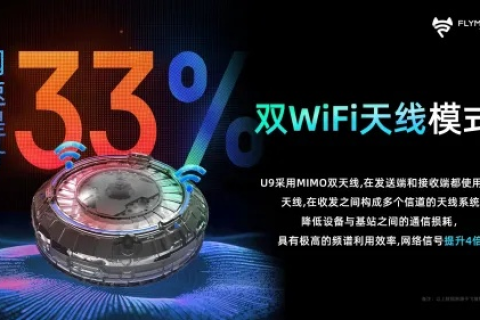 伊新网络，连接高效，体验非凡