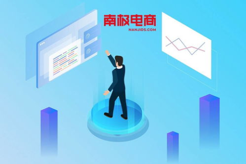 探索鼎天易网，一场关于数字技术何为有效工具的深思